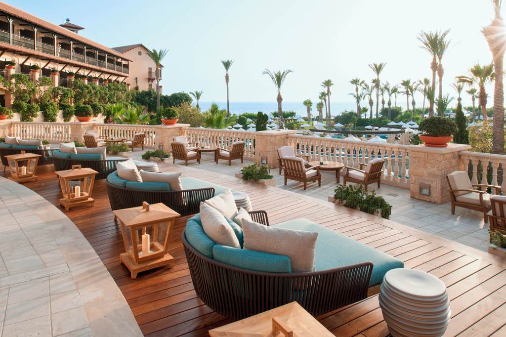 PFO_3333_Elysium_0124_12