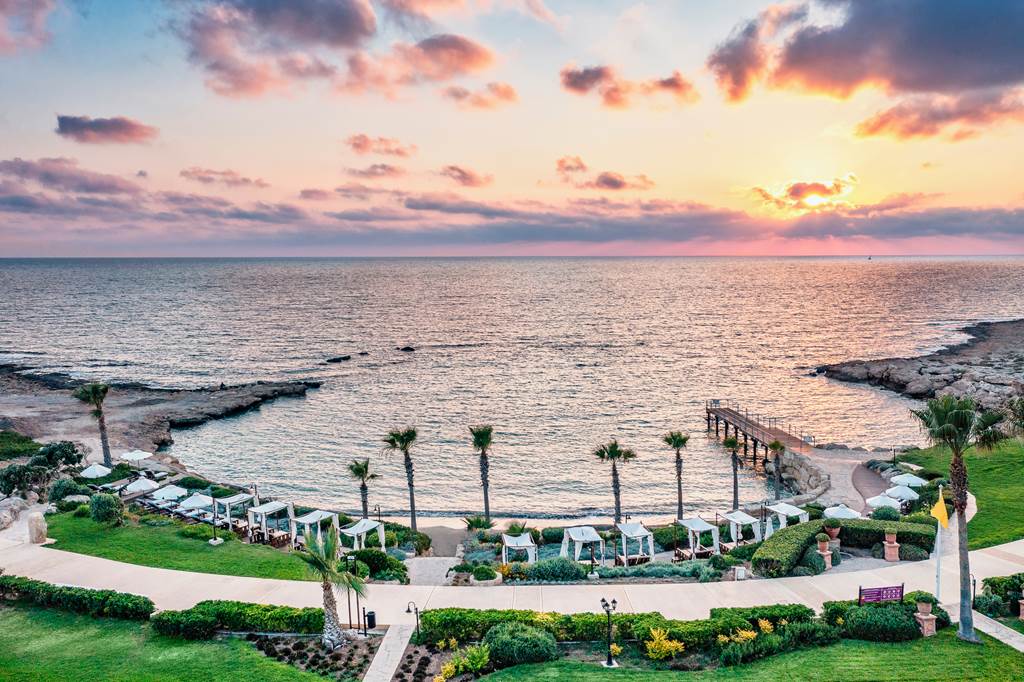 PFO_3333_Elysium_0124_15