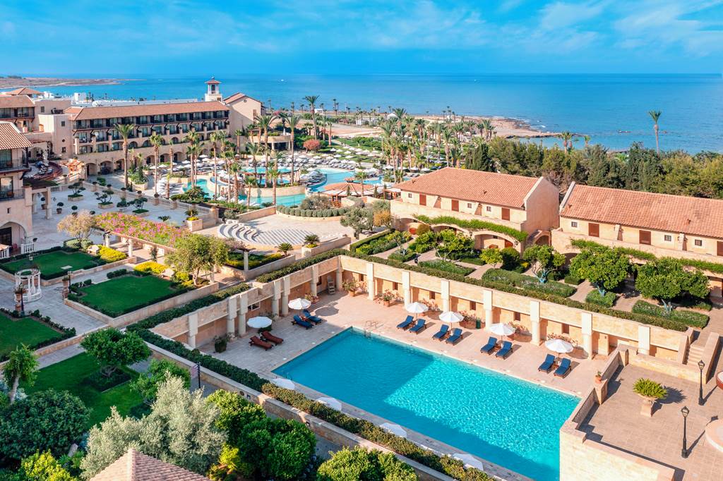 PFO_3333_Elysium_0124_18