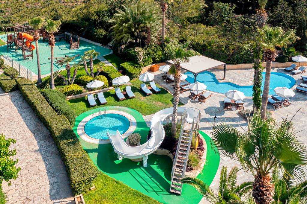 PFO_3333_Elysium_0124_19