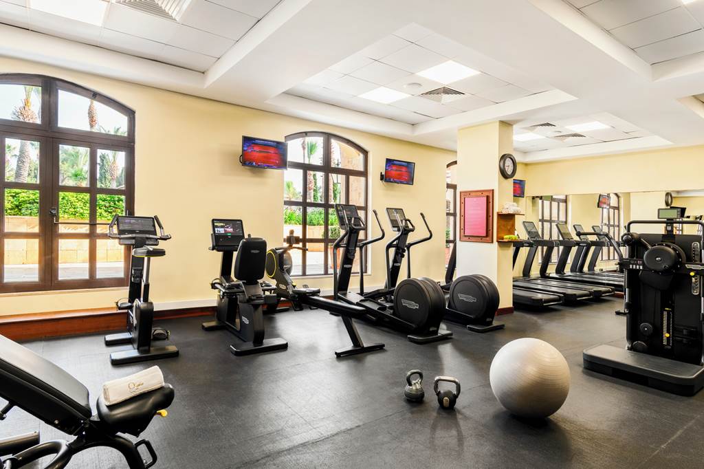 PFO_3333_Elysium_0124_26