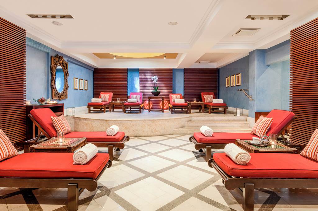 PFO_3333_Elysium_0124_27