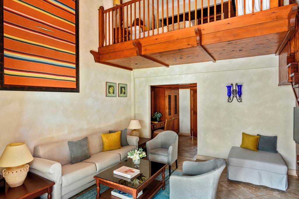 PFO_3333_Elysium_0124_34