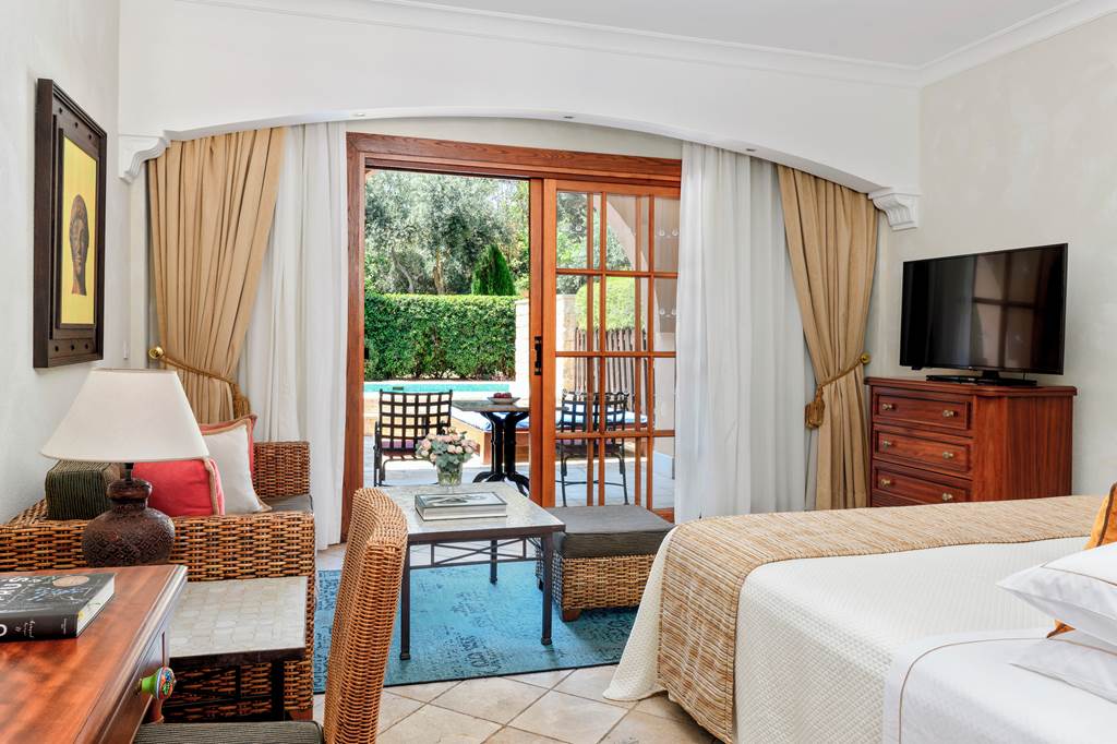 PFO_3333_Elysium_0124_36