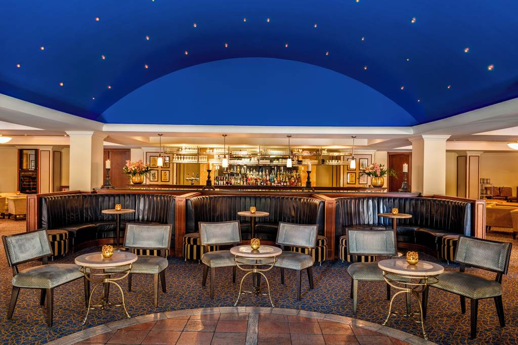 PFO_3333_Elysium_0124_37