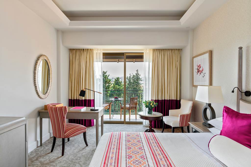 PFO_3333_Elysium_0124_38