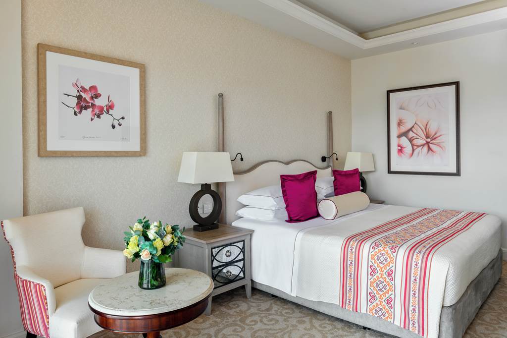 PFO_3333_Elysium_0124_39