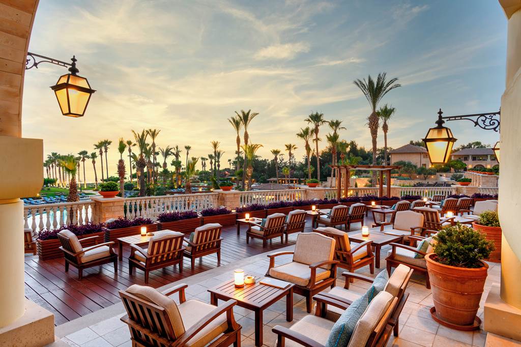 PFO_3333_Elysium_0124_40