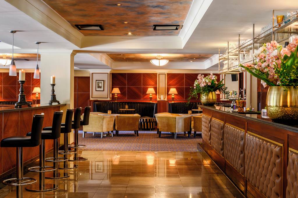 PFO_3333_Elysium_0124_41