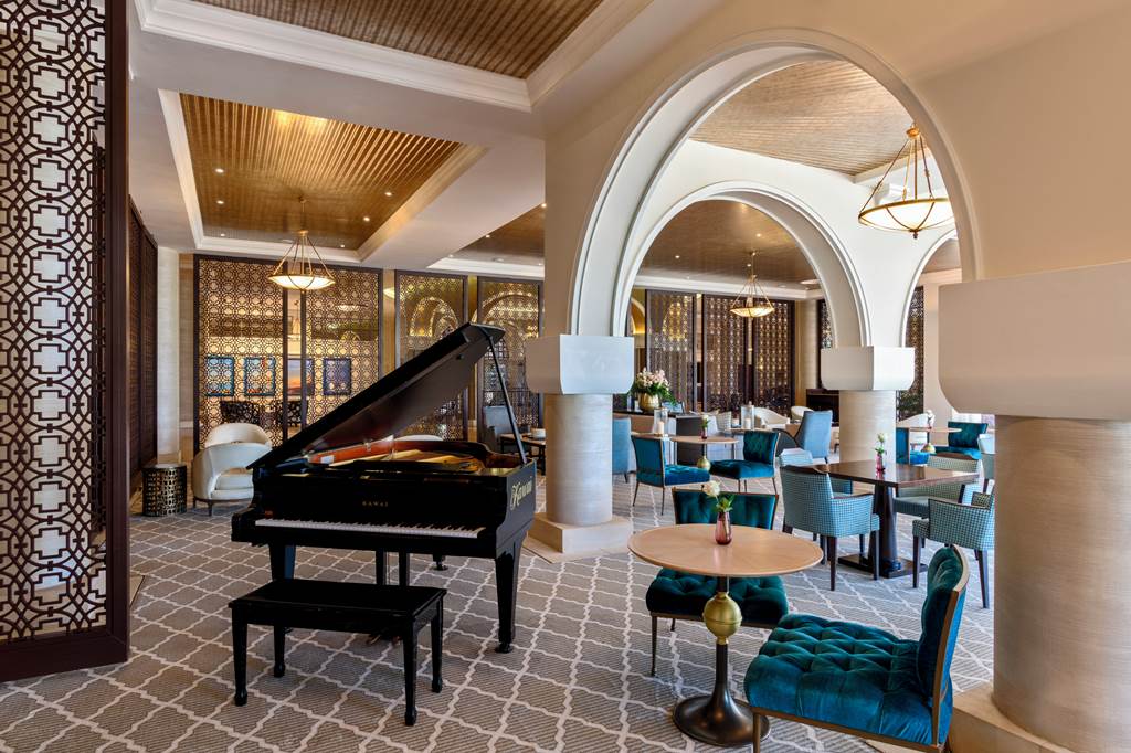 PFO_3333_Elysium_0124_43