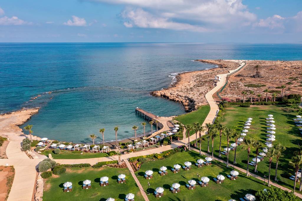 PFO_3333_Elysium_0124_45