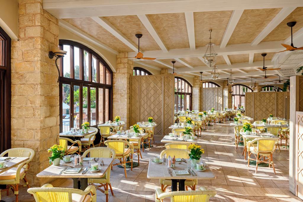 PFO_3333_Elysium_0124_48