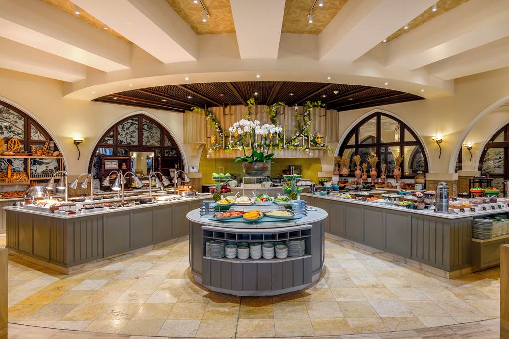 PFO_3333_Elysium_0124_49