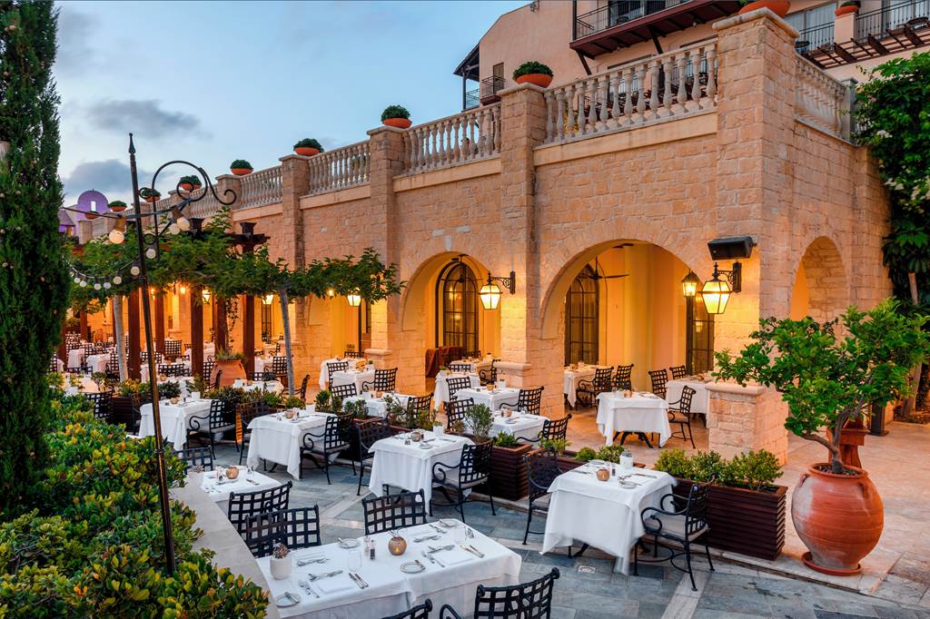 PFO_3333_Elysium_0124_50