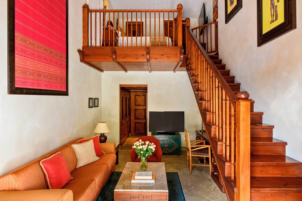 PFO_3333_Elysium_0124_51