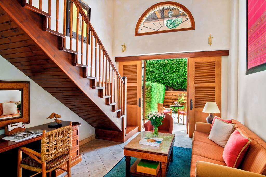 PFO_3333_Elysium_0124_52