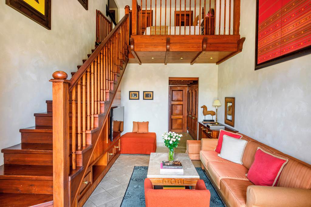 PFO_3333_Elysium_0124_54