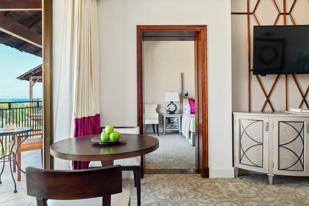 PFO_3333_Elysium_0124_55