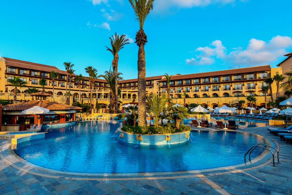 PFO_3333_Elysium_0124_62