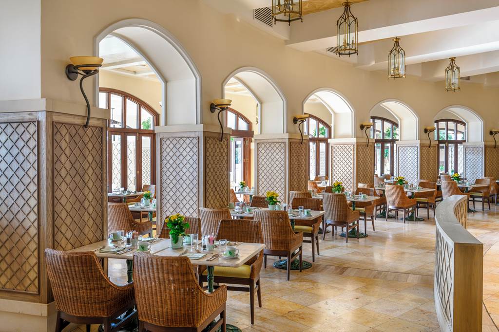 PFO_3333_Elysium_0124_64