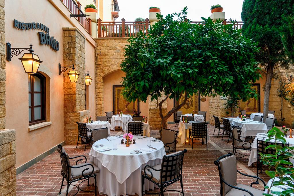 PFO_3333_Elysium_0124_65