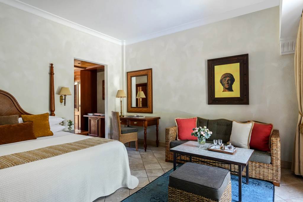 PFO_3333_Elysium_0124_66