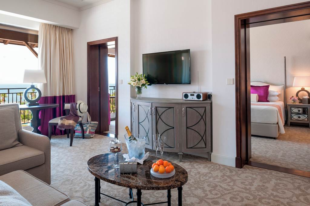 PFO_3333_Elysium_0321_01