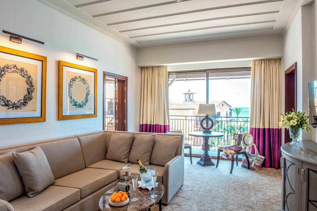 PFO_3333_Elysium_0321_02