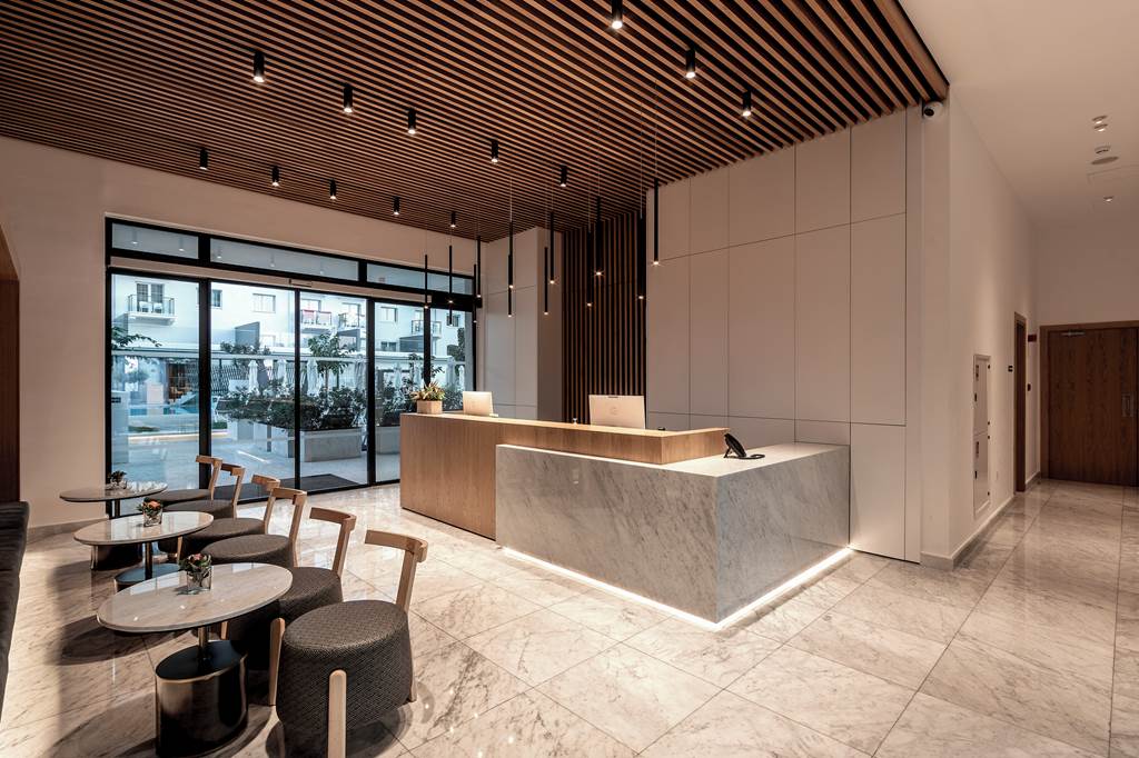 PFO_69403_Anemi_Hotel__Executive_Suites_0123_03