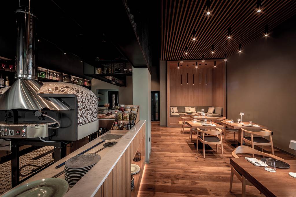 PFO_69403_Anemi_Hotel__Executive_Suites_0123_05