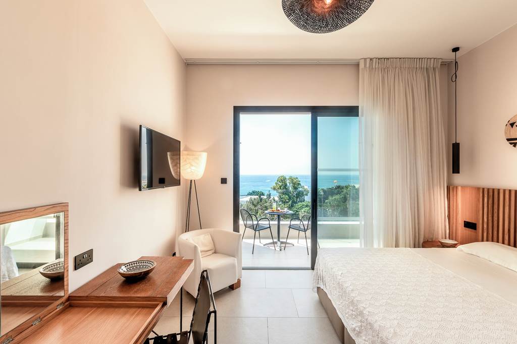 PFO_69403_Anemi_Hotel__Executive_Suites_0123_10