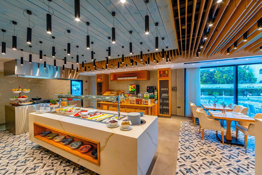 PFO_69403_Anemi_Hotel__Suites_0719_01