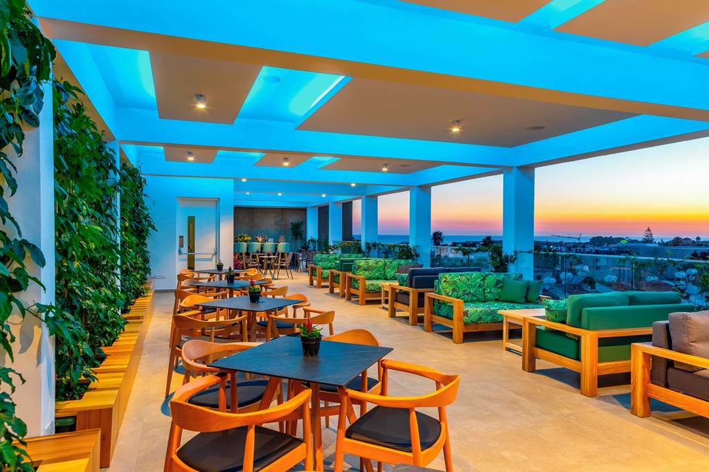 PFO_69403_Anemi_Hotel__Suites_0719_12