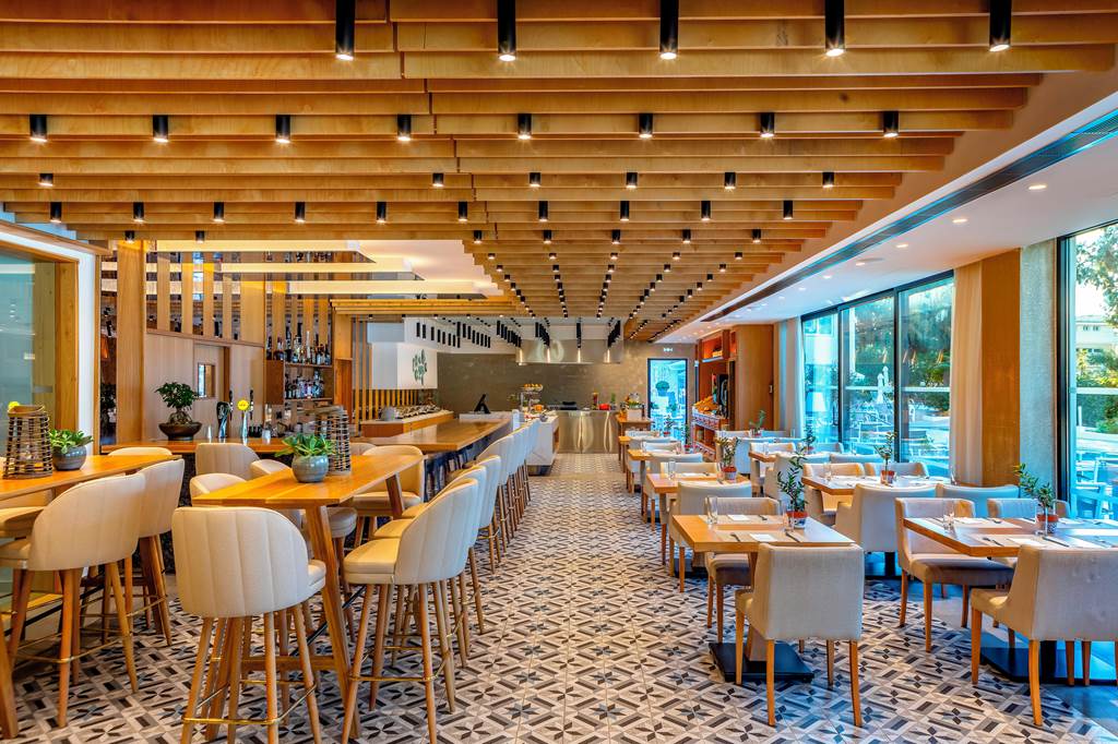 PFO_69403_Anemi_Hotel__Suites_0719_17