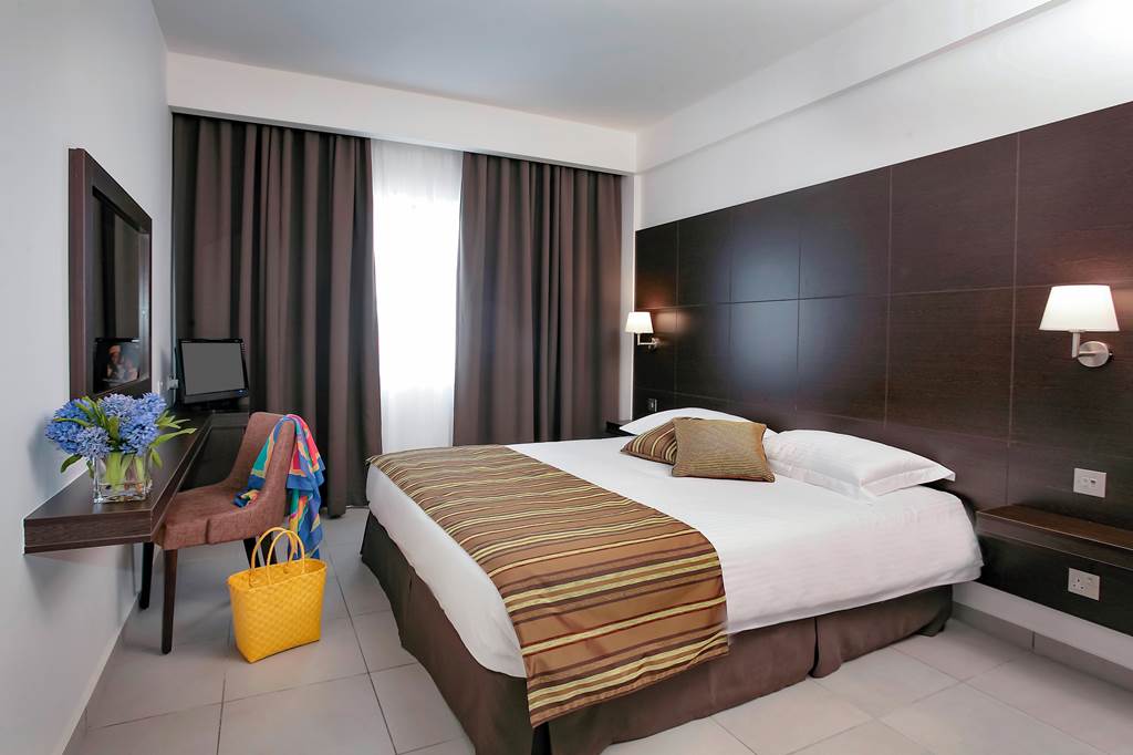 PFO_69403_Anemi_Hotel__Suites_0719_20