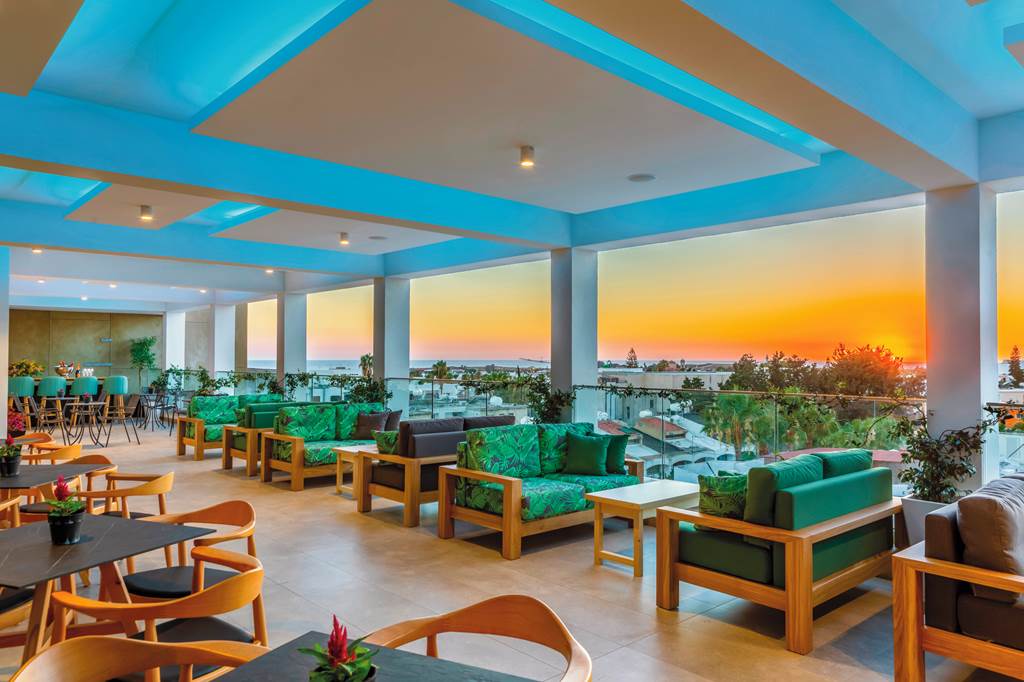 PFO_69403_Anemi_Hotel__Suites_0719_33