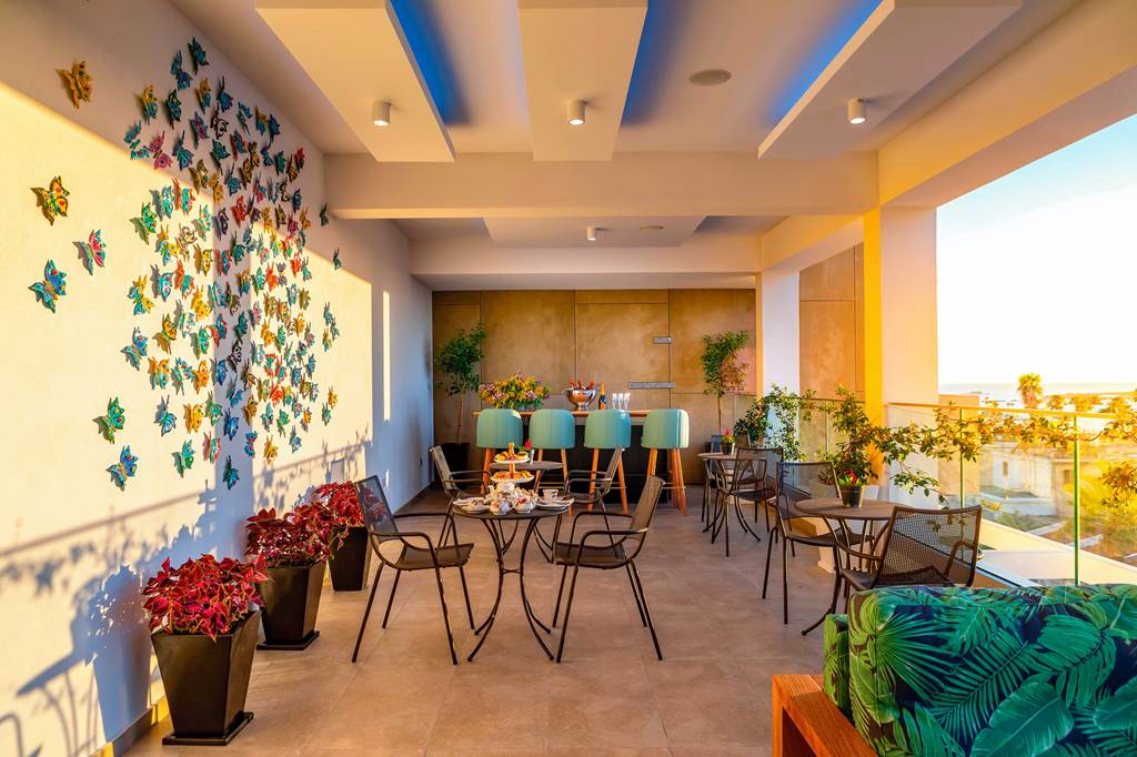 PFO_69403_Anemi_Hotel__Suites_0719_40