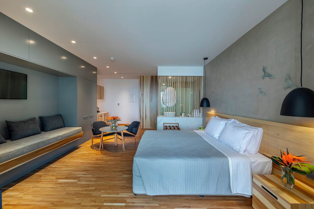 PFO_69403_Anemi_Hotel__Suites_0822_01