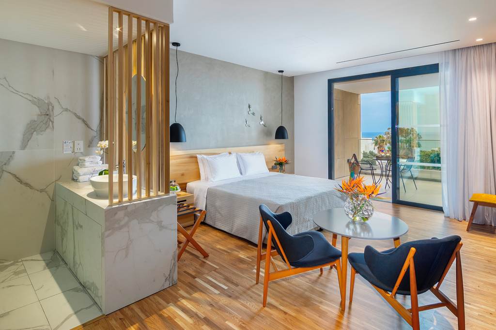 PFO_69403_Anemi_Hotel__Suites_0822_03