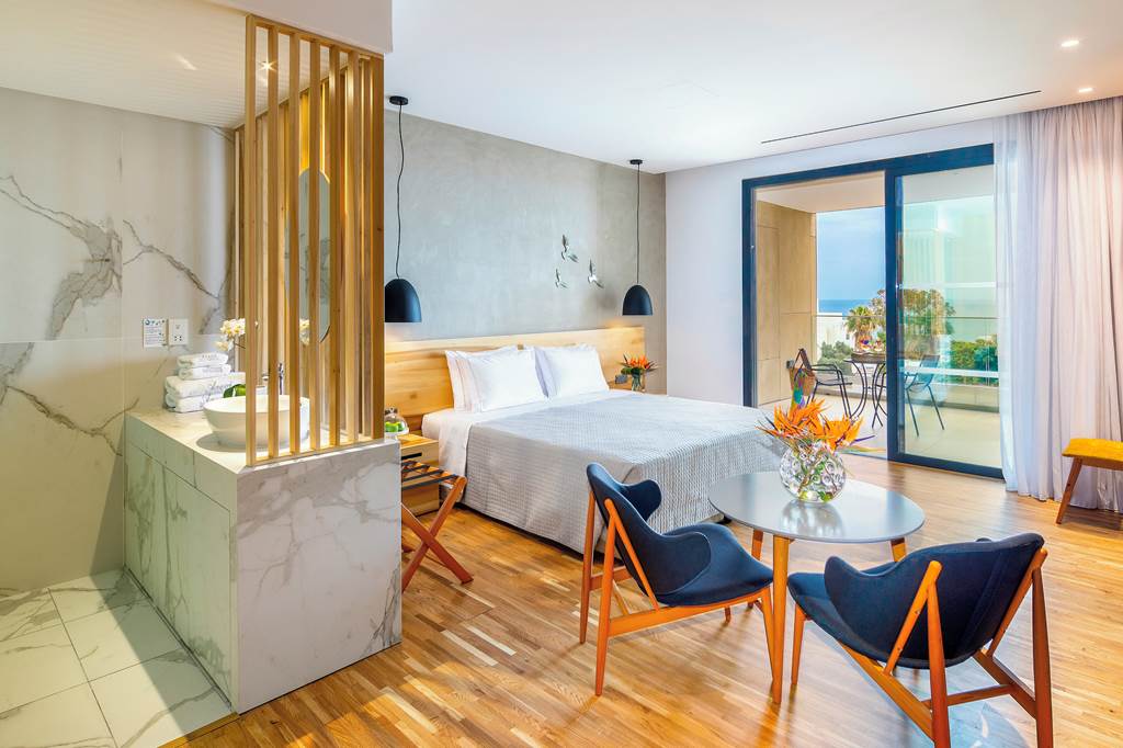 PFO_69403_Anemi_Hotel__Suites_0822_08