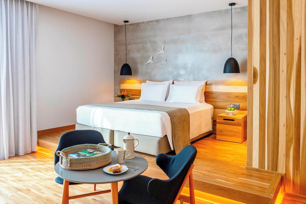 PFO_69403_Anemi_Hotel__Suites_0822_09