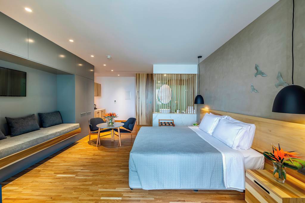 PFO_69403_Anemi_Hotel__Suites_0822_12