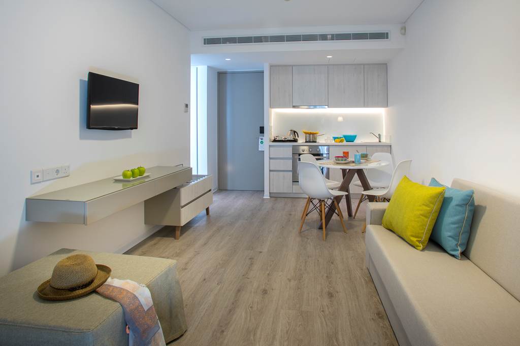 PFO_69403_anemi_hotel_APTs_1017_06