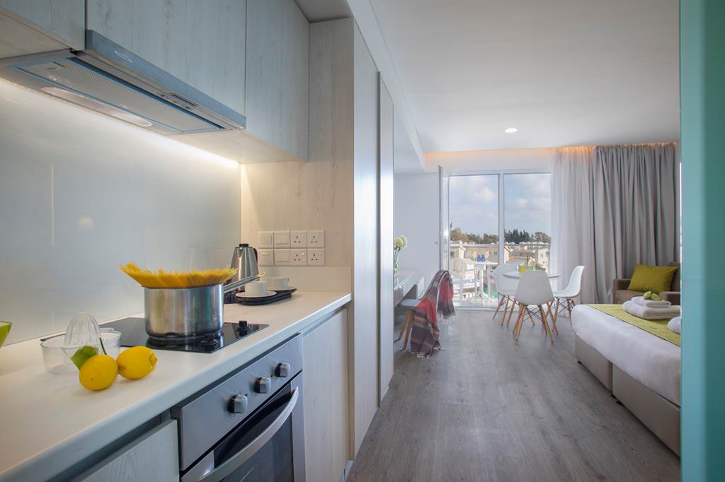 PFO_69403_anemi_hotel_APTs_1017_12