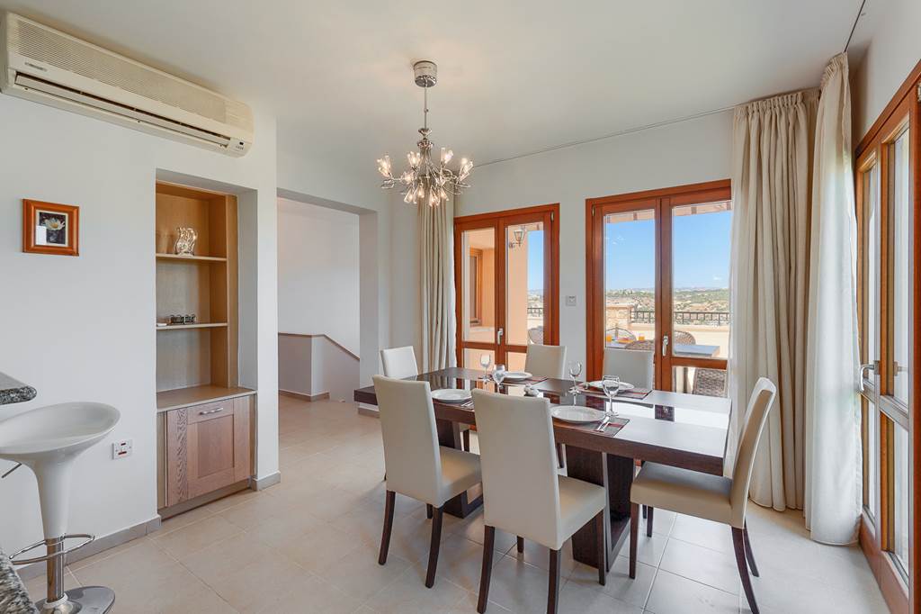 PFO_75575_Aphrodite_Hills_Holiday_Residences_-_Junior_Three_Bedroom_Villa_0421_01