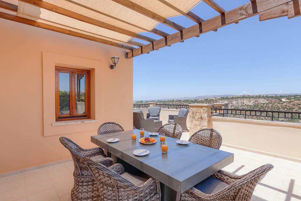 PFO_75575_Aphrodite_Hills_Holiday_Residences_-_Junior_Three_Bedroom_Villa_0421_03