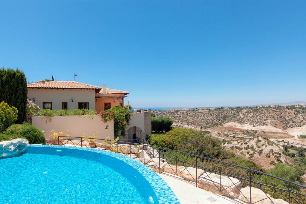 PFO_75575_Aphrodite_Hills_Holiday_Residences_-_Junior_Three_Bedroom_Villa_0421_04