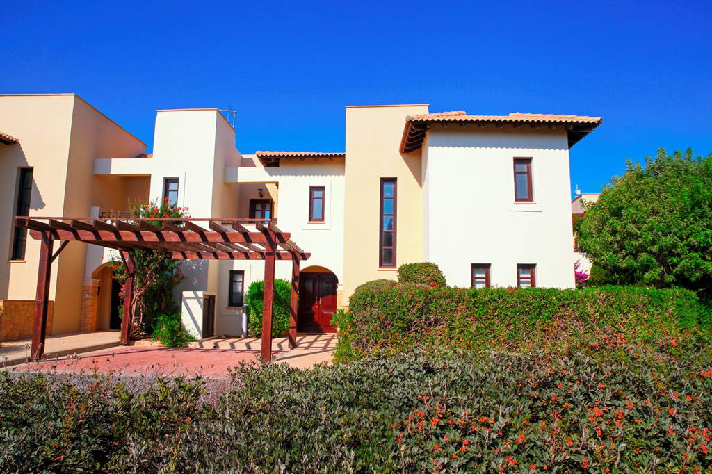 PFO_75575_Aphrodite_Hills_Holiday_Residences_-_Junior_Three_Bedroom_Villa_0421_05