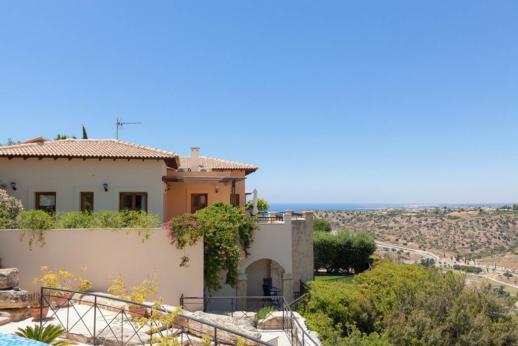 PFO_75575_Aphrodite_Hills_Holiday_Residences_-_Junior_Three_Bedroom_Villa_0421_06
