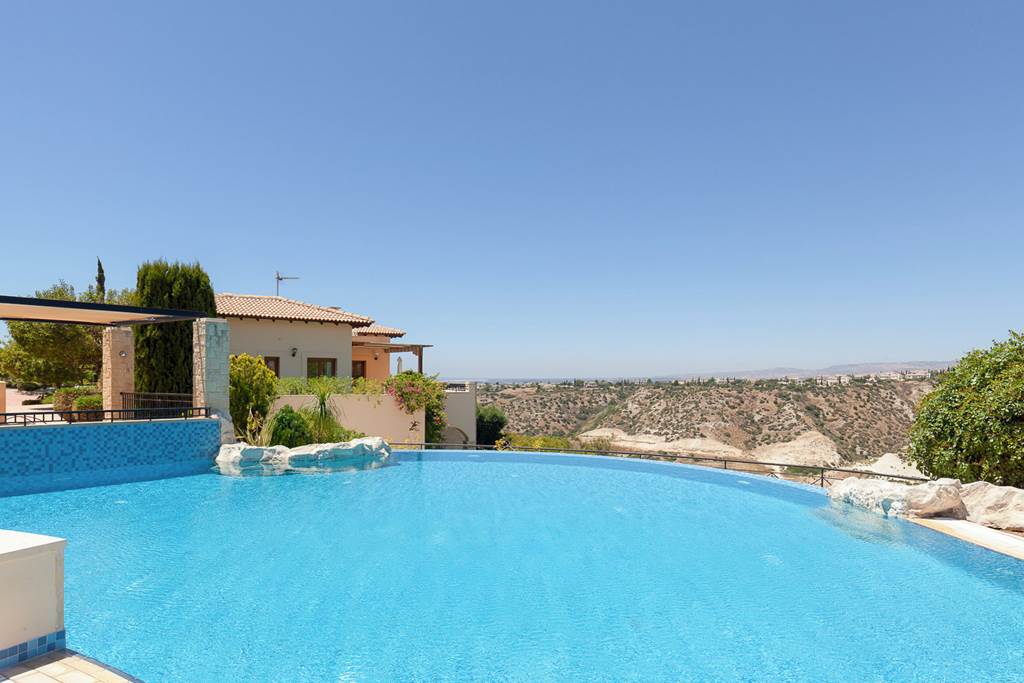 PFO_75575_Aphrodite_Hills_Holiday_Residences_-_Junior_Three_Bedroom_Villa_0421_07
